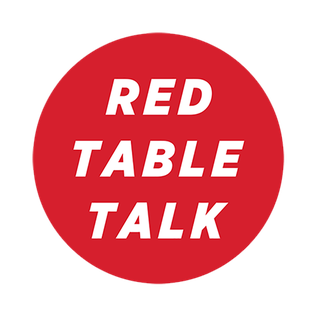 Red_Table_Talk_logo