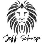 Jeff Schoep - Lion 150x150