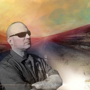 Far-Right Exploitation Strategies