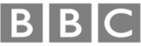 bbc-logo