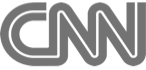 cnn-logo