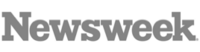 newsweek-logo