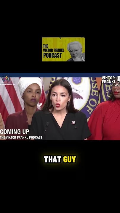 Nick Fuentes: The Toxic Truth Exposed