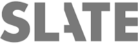 slate-logo