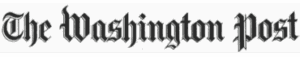 the-washington-post-logo
