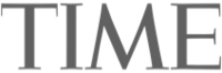 time-logo